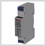 浪涌保護(hù)器如何選型？